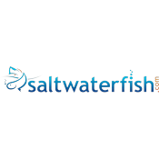 Saltwaterfish.com